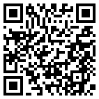 QR Code for Miller Nick in North Redington Beach, FL 33708