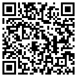 QR Code for Mini Mac Papers in Sarasota, FL 34236
