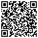 QR Code for Mj Dental Office in Hialeah, FL 33016