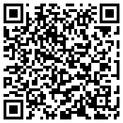 QR Code for Mobile Chiropractic of the Beaches in West Palm Beach, FL 33411