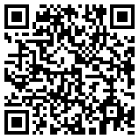 QR Code for Moe's Southwest Grill in Wellington, FL 33414