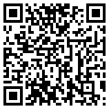 QR Code for Moral Esthetician in Jacksonville, FL 
