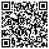 QR Code for Moreira Team in Lehigh Acres, FL 33971