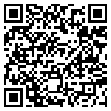 QR Code for Mosaic Spa Studios in Jacksonville, FL 32217