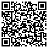 QR Code for Moving Help in Jensen Beach, FL 34957