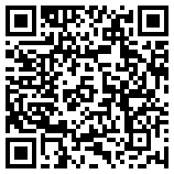 QR Code for Ms Local Garage Door Repair in Aventura, FL 33180