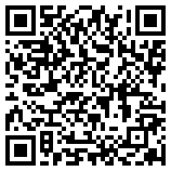 QR Code for Multi Plex Food Store in Jacksonville, FL 32205