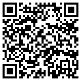 QR Code for Nail Experts & Spa in Apollo Beach, FL 33572