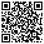 QR Code for Nails Diva in Fleming Island, FL 32006
