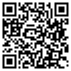 QR Code for Nana's Bakery in Kissimmee, FL 34746