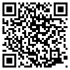 QR Code for Naples Princess in Naples, FL 34102