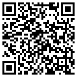 QR Code for Data Boost Technologies in Tampa, FL 33614