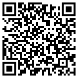 QR Code for Nationwide in Miramar Beach, FL 32550