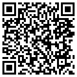 QR Code for Natural Nails & Spa in Palmetto, FL 34221