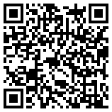 QR Code for Nature's Table in Maitland, FL 32810