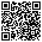 QR Code for Need Inc in Orlando, FL 32810