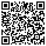 QR Code for Nefcom Communications in Macclenny, FL 32063