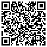 QR Code for Nerds We Can Fix That - PSL in Port Saint Lucie, FL 34952