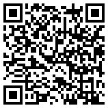 QR Code for Netbook Usa in Davie, FL 33325