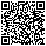 QR Code for Nettogo in Miami, FL 33176