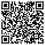 QR Code for Netwolves in Jacksonville, FL 32244