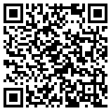 QR Code for New Image Salon in South Daytona, FL 32119