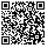 QR Code for Nulight Electric in NAPLES, FL 34104