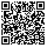 QR Code for No Bugs Pest Control in Tarpon Springs, FL 34689