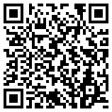 QR Code for Nordstrom Rack the Shoppes At University Town Center in University Park, FL 34201