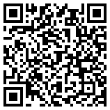 QR Code for Northern Tool + Equipment in Fern Park, FL 32730