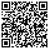 QR Code for Nu-Mark Distributing in Pinellas Park, FL 33781