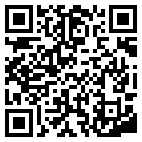 QR Code for NY and Company in Fort Myers, FL 33901