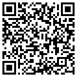 QR Code for Ocala Equestrian Academy in Ocala, FL 