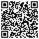 QR Code for Ocean Conversions and Mobility in Pompano Beach, FL 33064