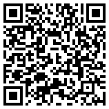 QR Code for Office Depot in Deerfield Beach, FL 33441
