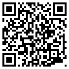 QR Code for OK Garage in Florida City, FL 33034