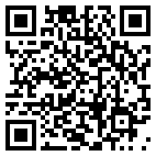 QR Code for Olewo Usa in Myakka City, FL 34251