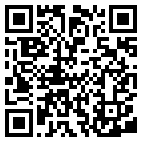 QR Code for Rogelio Oliver Atty in Coral Gables, FL 33134