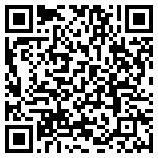 QR Code for Omega Doors and Windows in Fort Lauderdale, FL 33312