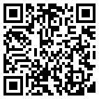 QR Code for Omni Realty in Jacksonville Beach, FL 32250