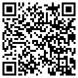 QR Code for Omni Ticket Network in Orlando, FL 32811