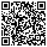 QR Code for One Source Industries in Oldsmar, FL 34677