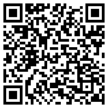 QR Code for Optical Hongkong in Hialeah, FL 33015