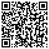 QR Code for Optical Outlets in Orlando, FL 32803