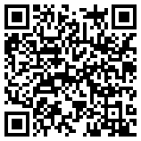 QR Code for Yangchong Dom Ou Ap in Tampa, FL 33613