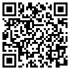 QR Code for Our Palafox in Pensacola, FL 32502