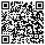 QR Code for Oxford Biomedical Technologies in Riviera Beach, FL 33404