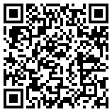 QR Code for P & S Electrical Contractor in Miami, FL 33137