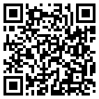 QR Code for Parties Plus in Stuart, FL 34997