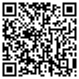 QR Code for Classic Treasures in Minneola, FL 34715